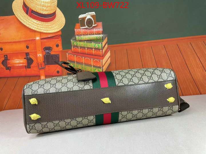 Gucci Bags(4A)-Ophidia-G,sellers online ,ID: BW722,$: 109USD