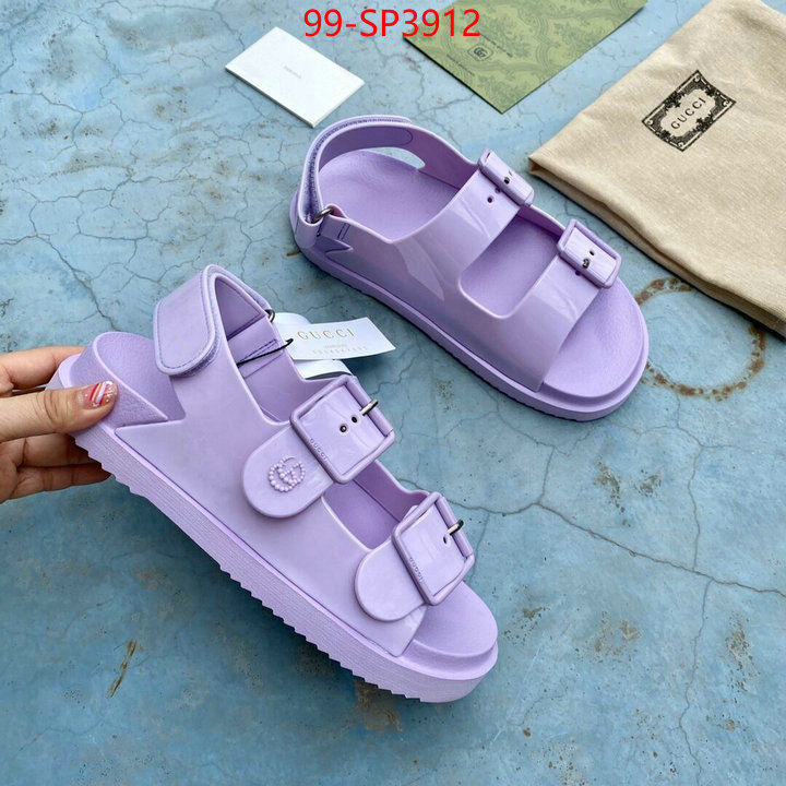 Women Shoes-Gucci,replica online , ID: SP3912,$: 99USD