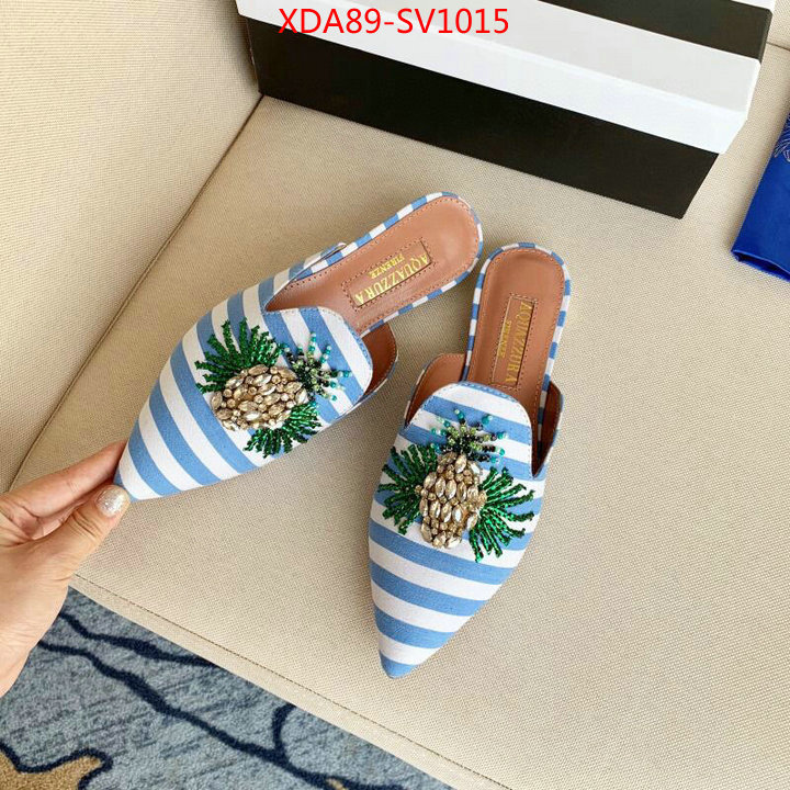 Women Shoes-Other,is it ok to buy replica , ID: SV1015,$: 89USD