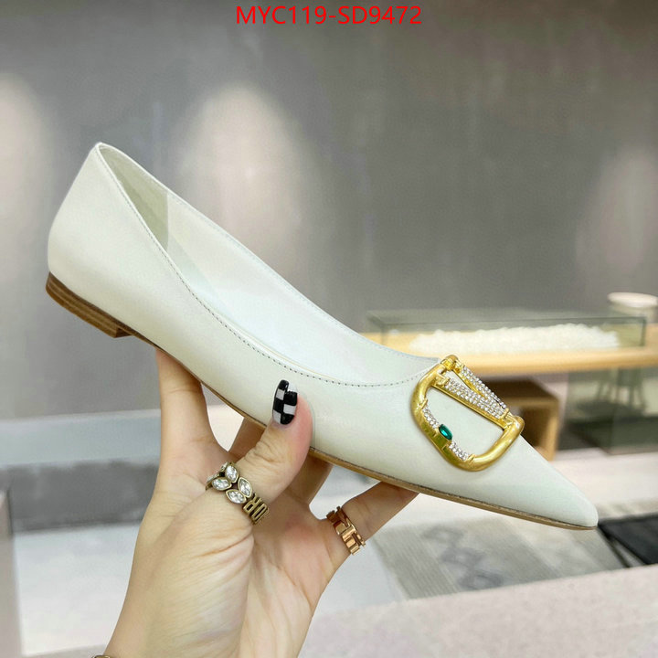 Women Shoes-Valentino,online store , ID: SD9472,$: 119USD