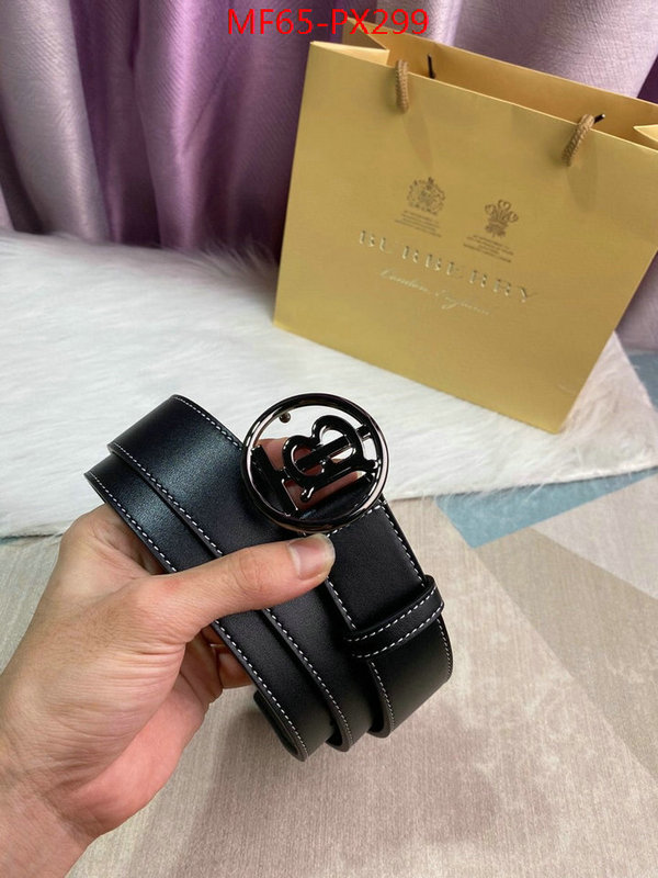 Belts-Burberry,top quality website , ID: PX299,$: 65USD