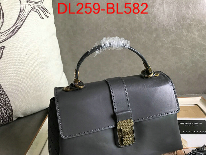 BV Bags(TOP)-Diagonal-,first copy ,ID: BL582,$:259USD