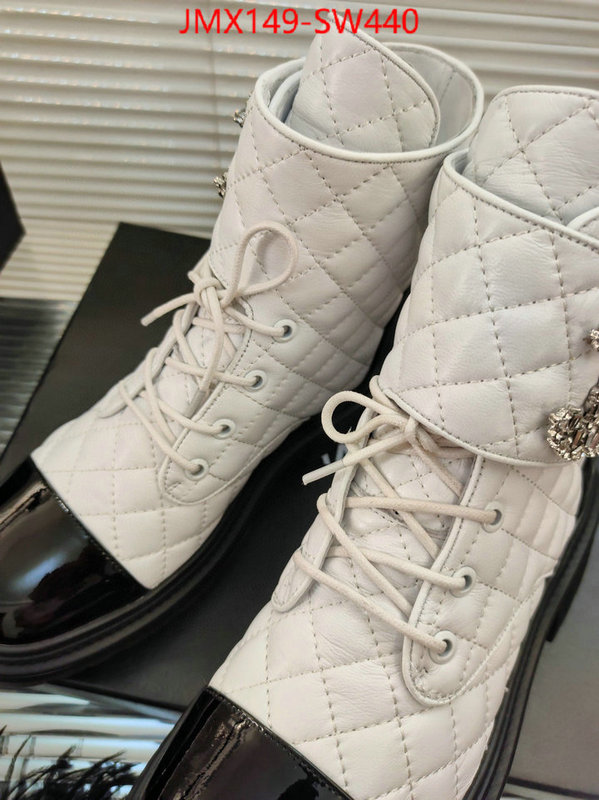Women Shoes-Boots,first top , ID: SW440,$: 149USD