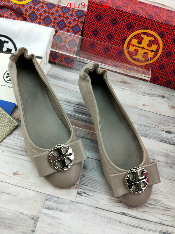 Women Shoes-Tory Burch,top perfect fake , ID: SK456,$:76USD