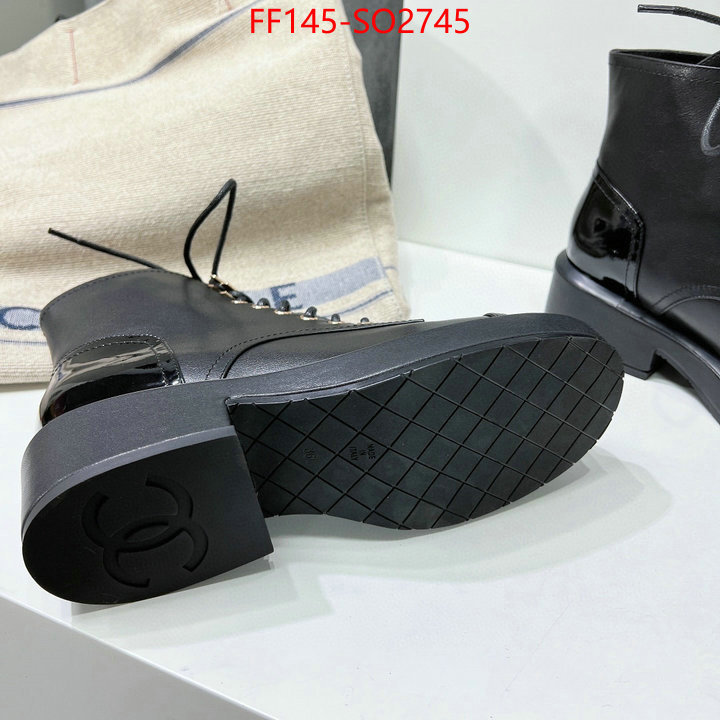 Women Shoes-Chanel,for sale online , ID: SO2745,$: 145USD