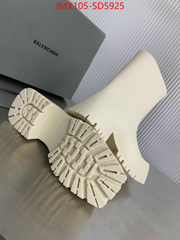 Women Shoes-Balenciaga,good , ID: SD5925,$: 105USD