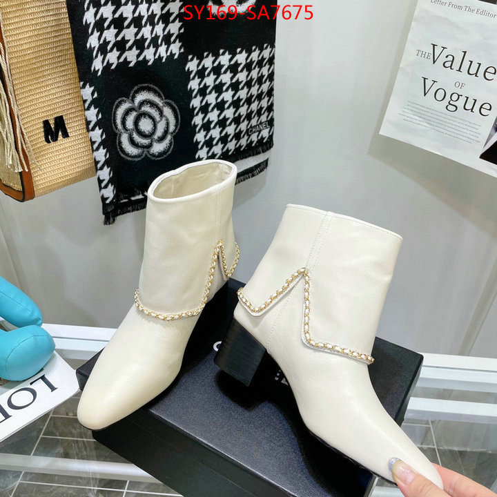 Women Shoes-Chanel,styles & where to buy , ID: SA7675,$: 169USD