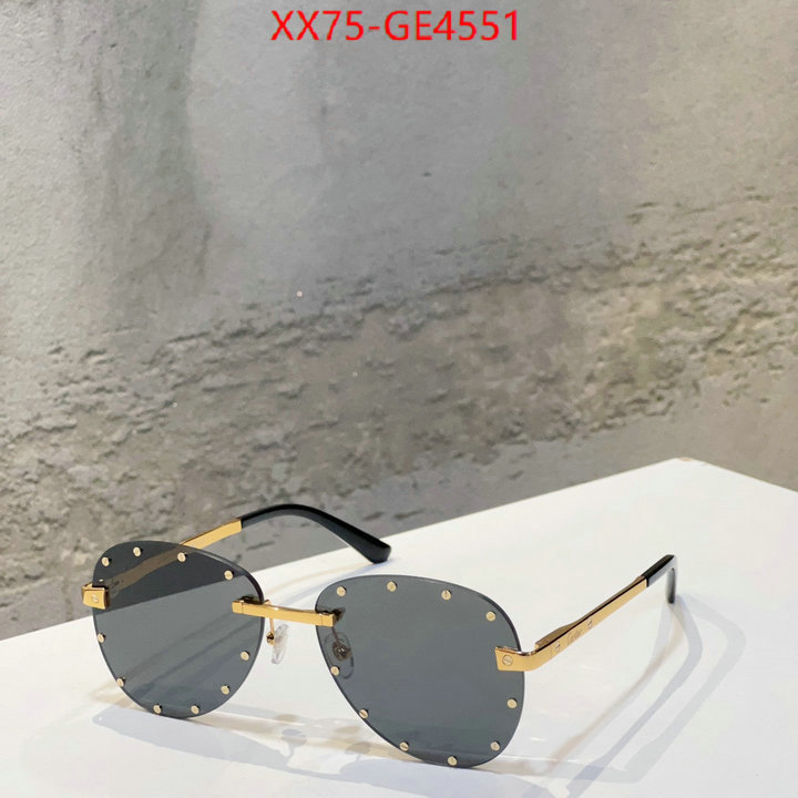 Glasses-Cartier,best , ID: GE4551,$: 75USD