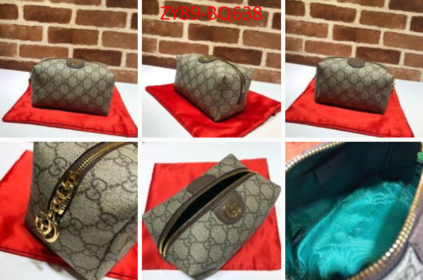 Gucci Bags(TOP)-Ophidia-G,replica wholesale ,ID: BQ638,$: 89USD