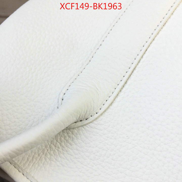 Hermes Bags(TOP)-Handbag-,cheap wholesale ,ID: BK1963,$: 189USD