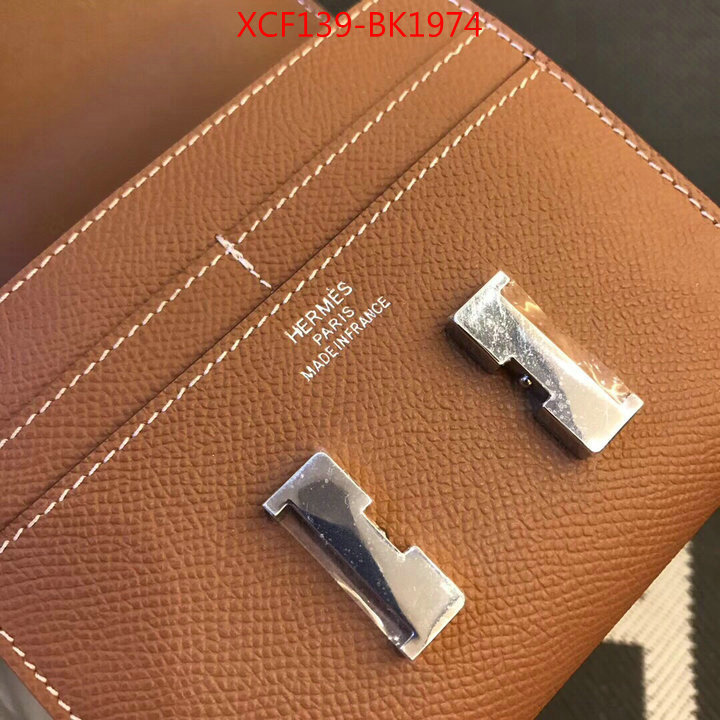 Hermes Bags(TOP)-Wallet-,highest quality replica ,ID: BK1974,$:139USD