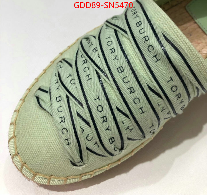 Women Shoes-Tory Burch,hot sale , ID: SN5470,$: 89USD