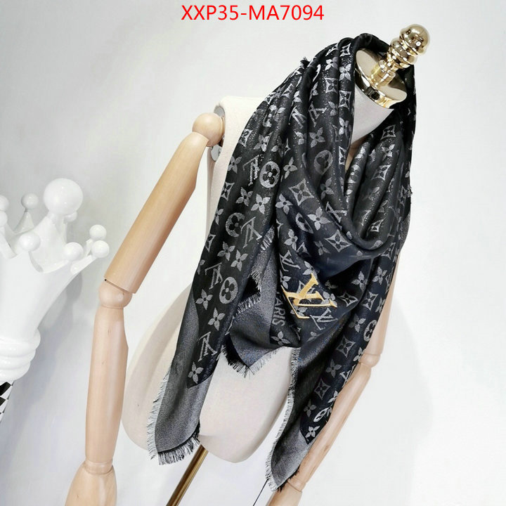 Scarf-LV,replicas , ID: MA7094,$: 35USD