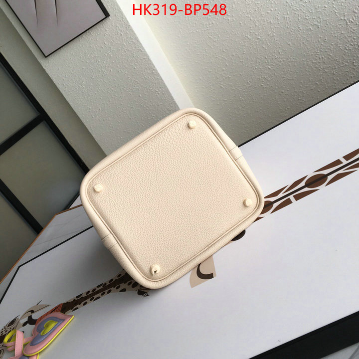 Hermes Bags(TOP)-Picotin Lock-,wholesale china ,ID: BP548,$:319USD