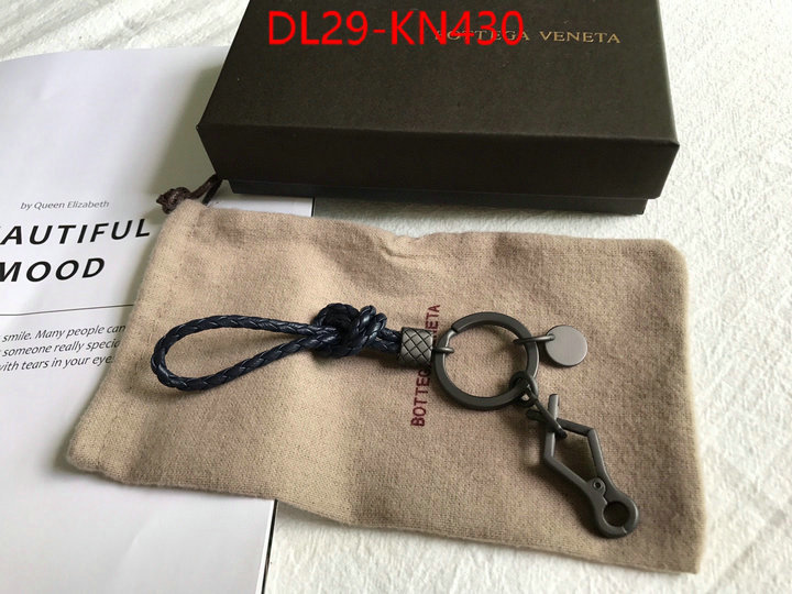 Key pendant-BV,online sale , ID: KN430,$: 42USD