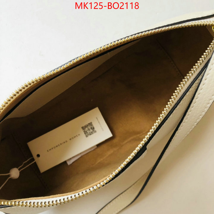 Tory Burch Bags(TOP)-Handbag-,ID: BO2118,$: 125USD