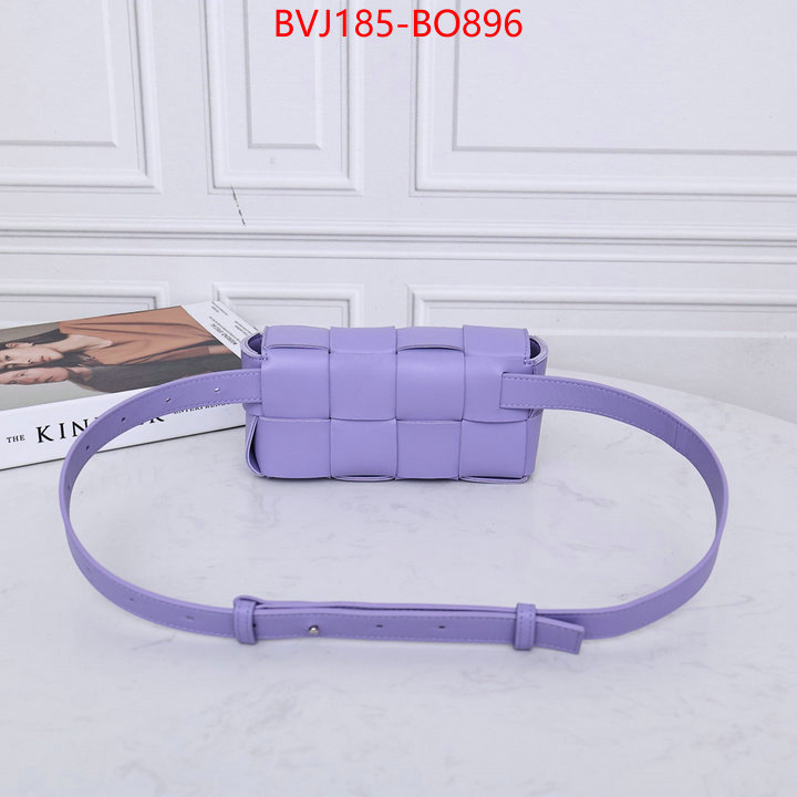 BV Bags(TOP)-Cassette Series,luxury 7 star replica ,ID: BO896,$: 185USD