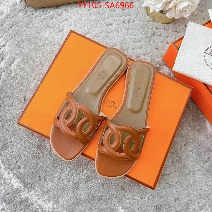 Women Shoes-Hermes,7 star collection , ID: SA6966,$: 105USD