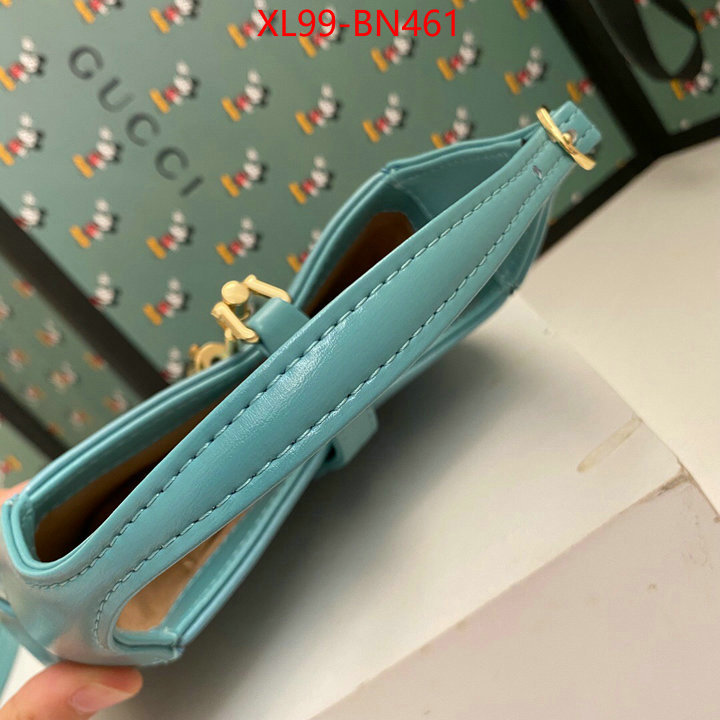 Gucci Bags(4A)-Jackie Series-,best replica quality ,ID: BN461,$: 99USD