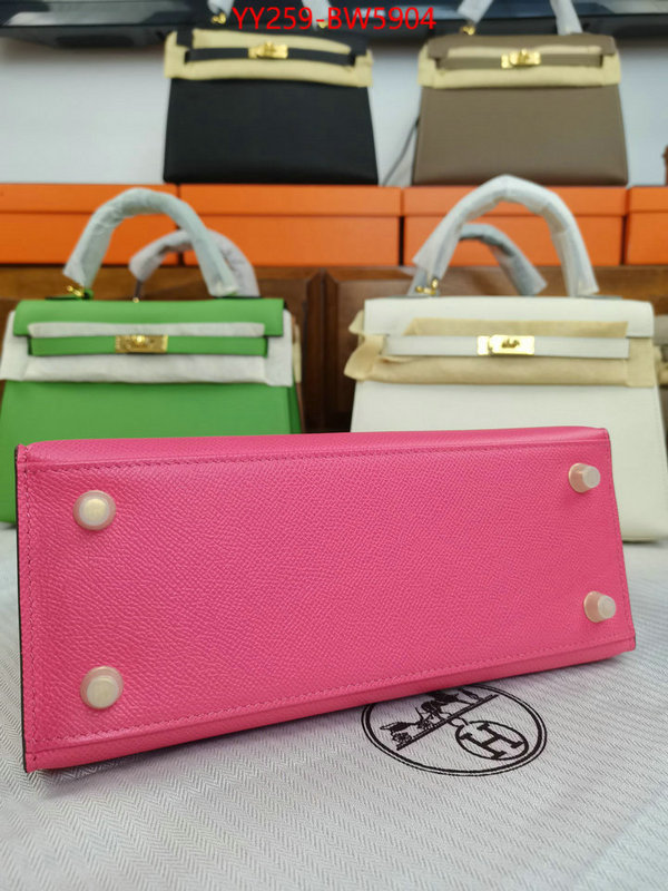 Hermes Bags(TOP)-Kelly-,styles & where to buy ,ID: BW5904,