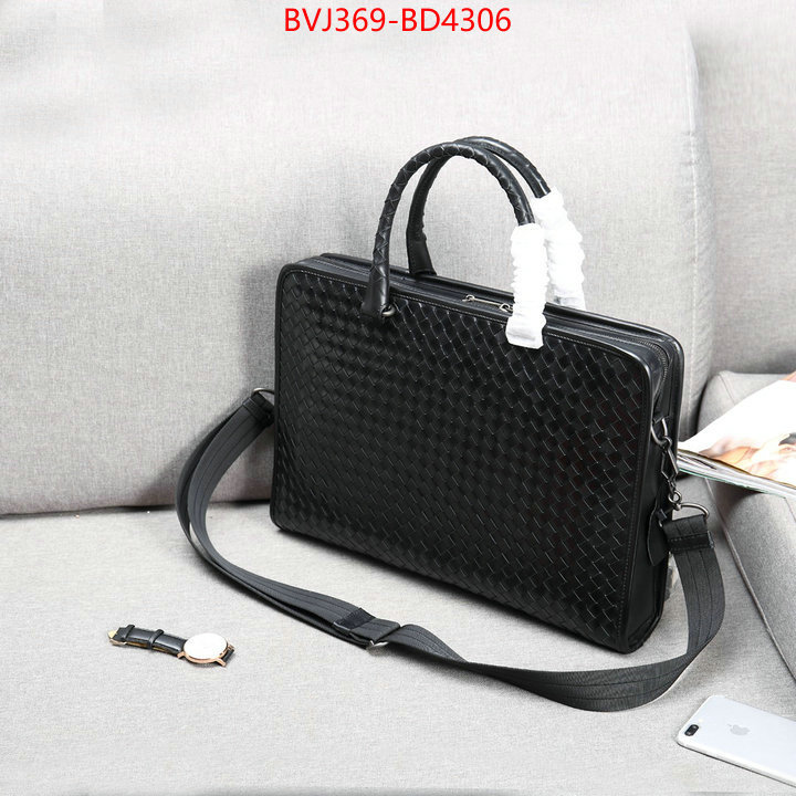 BV Bags(TOP)-Handbag-,where quality designer replica ,ID: BD4306,$: 369USD