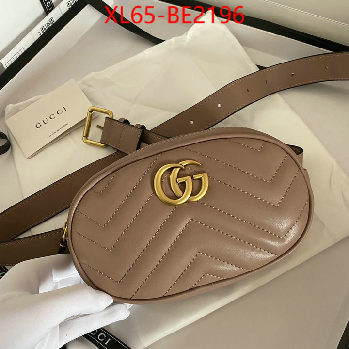 Gucci Bags(4A)-Marmont,where quality designer replica ,ID: BE2196,$: 65USD