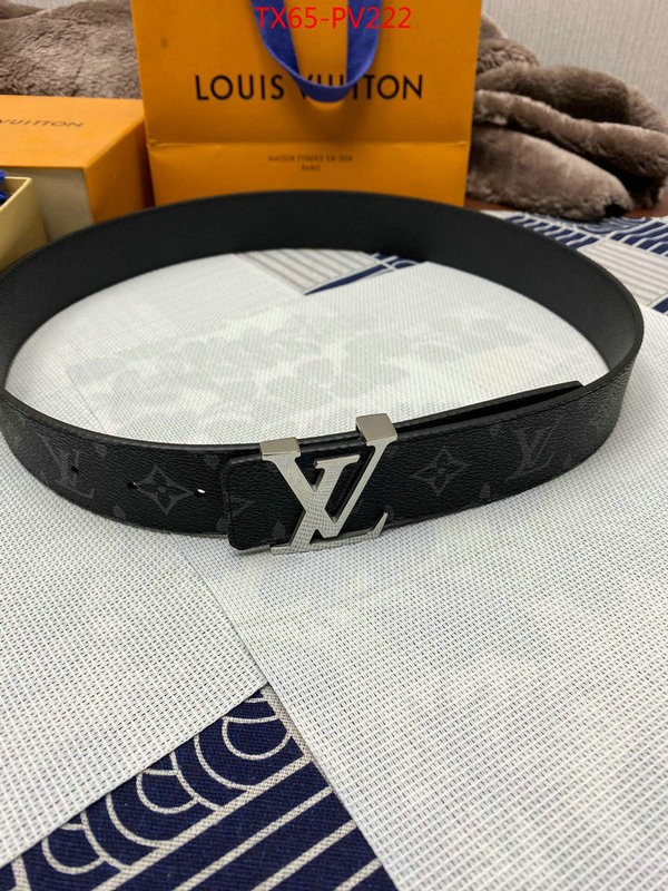 Belts-LV,designer , ID: PV222,$:65USD