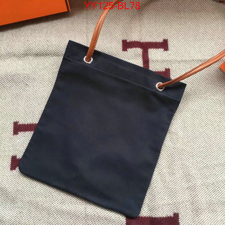 Hermes Bags(TOP)-Diagonal-,how can i find replica ,ID: BL78,$:125USD