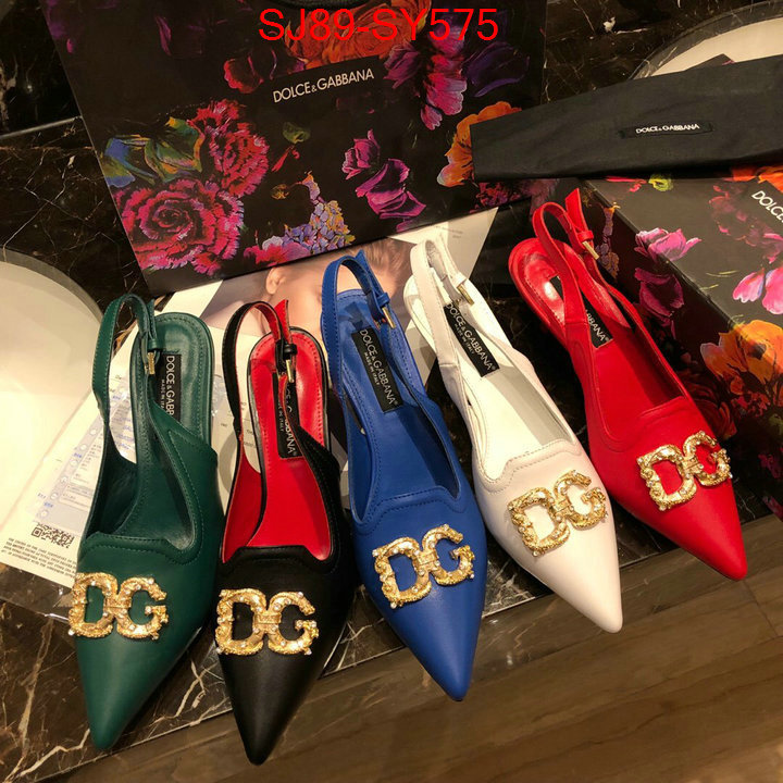 Women Shoes-DG,where to find best , ID: SY575,$:89USD