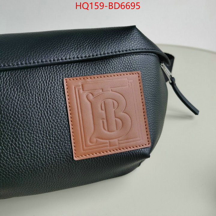 Burberry Bags(TOP)-Diagonal-,website to buy replica ,ID: BD6695,$: 159USD