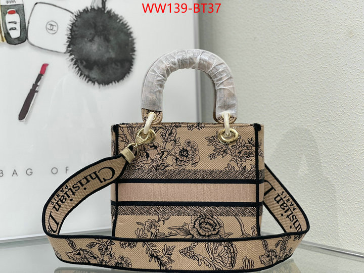 Dior Big Sale-,ID: BT37,