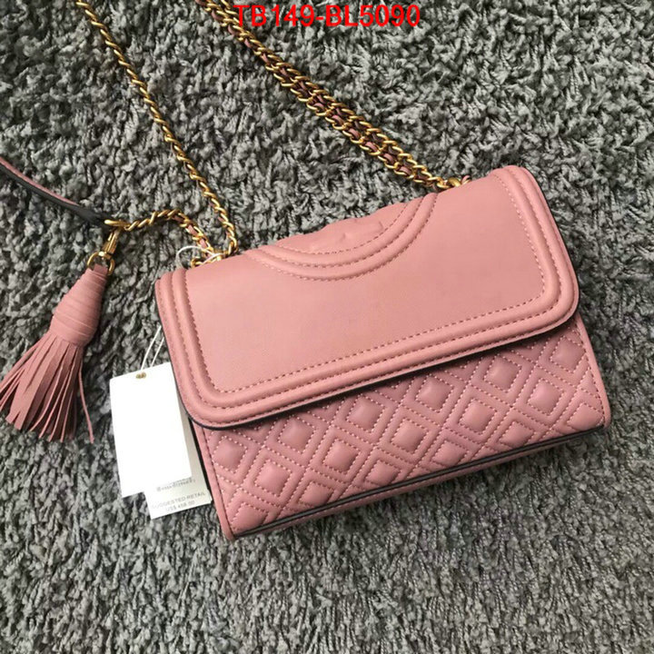 Tory Burch Bags(TOP)-Diagonal-,ID: BL5090,$: 149USD