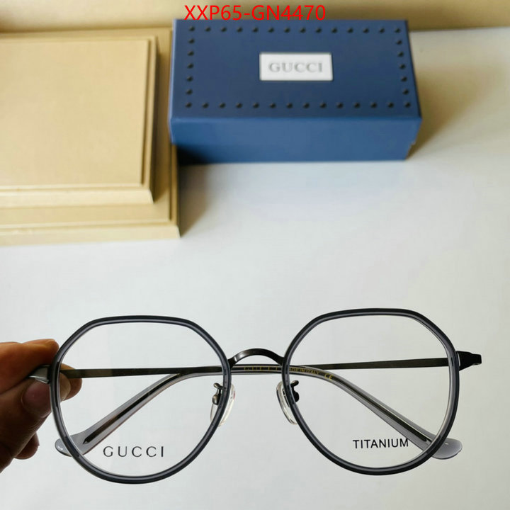 Glasses-Gucci,buy online , ID: GN4470,$: 65USD