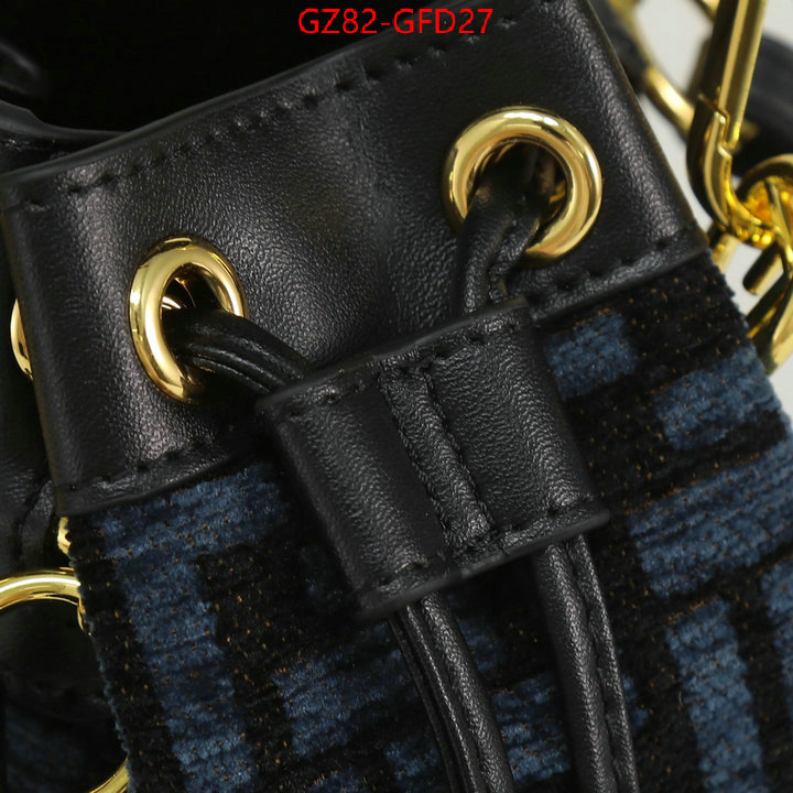 Fendi Big Sale-,ID: GFD27,$: 82USD