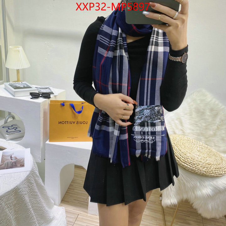 Scarf-Burberry,1:1 clone ,ID: MP5897,$: 32USD