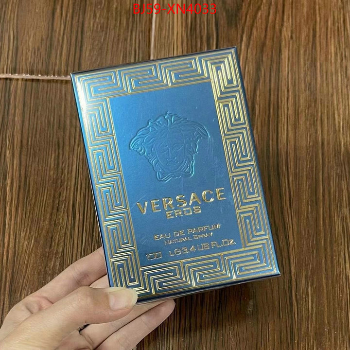 Perfume-Versace,best wholesale replica , ID: XN4033,$: 59USD