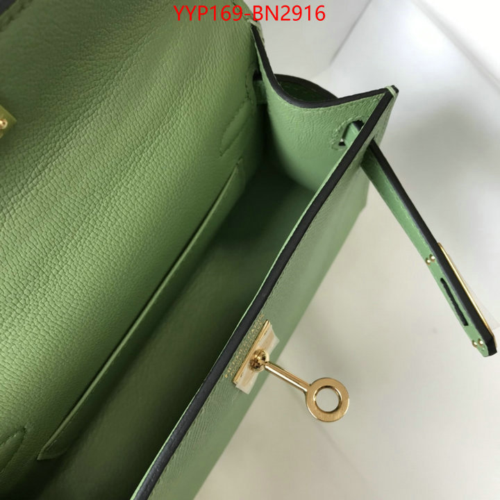 Hermes Bags(TOP)-Kelly-,buy high quality cheap hot replica ,ID: BN2916,$: 169USD