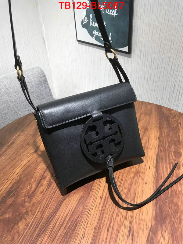 Tory Burch Bags(TOP)-Diagonal-,ID: BL5087,$: 129USD