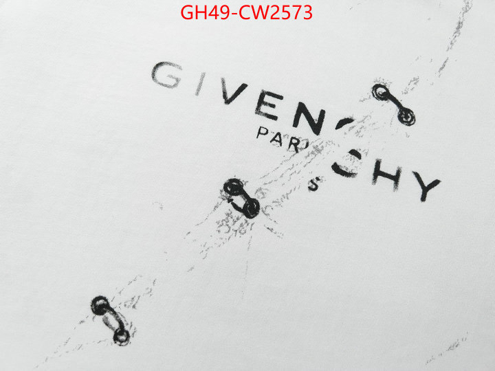 Clothing-Givenchy,where to buy ,ID: CW2573,$: 49USD