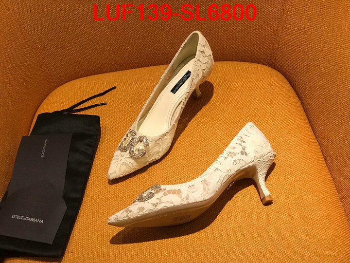 Women Shoes-DG,where to find best , ID: SL6800,$: 139USD