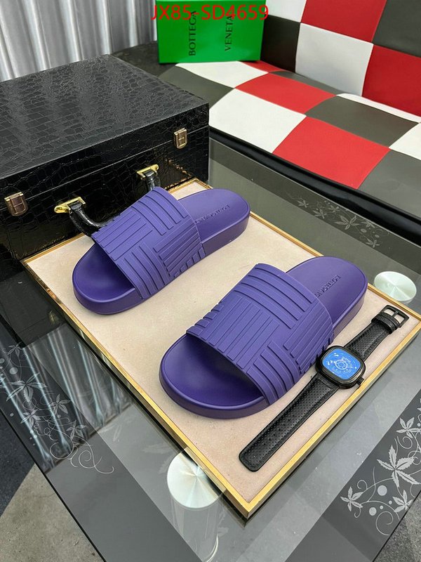 Men Shoes-BV,highest product quality , ID: SD4659,$: 85USD