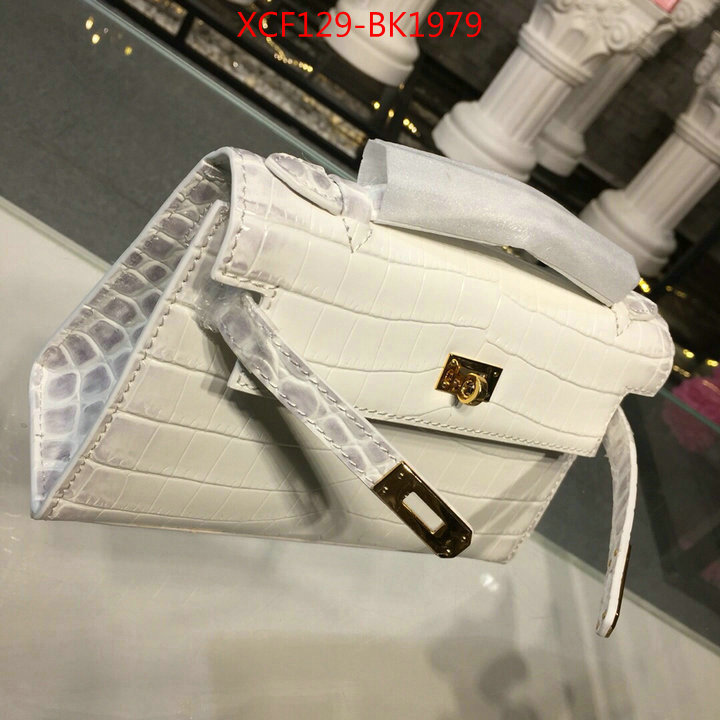 Hermes Bags(TOP)-Handbag-,is it ok to buy ,ID: BK1979,$:129USD