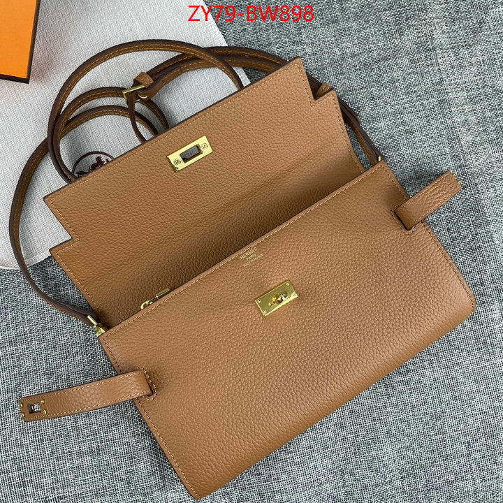 Hermes Bags(4A)-Diagonal-,first copy ,ID: BW898,$: 79USD