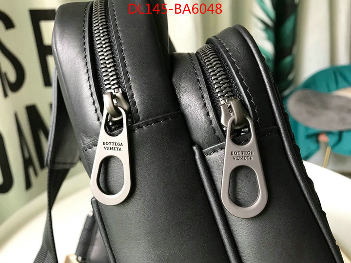 BV Bags(TOP)-Diagonal-,wholesale ,ID: BA6048,$: 145USD