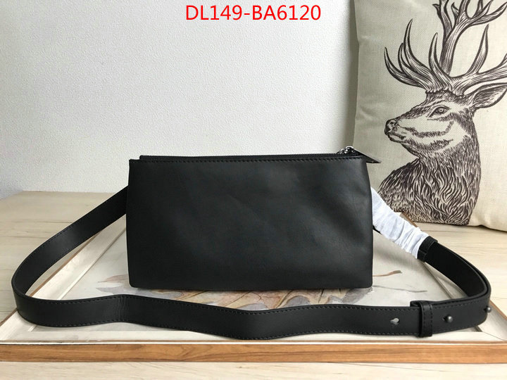 BV Bags(TOP)-Clutch-,how to buy replica shop ,ID: BA6120,$: 149USD