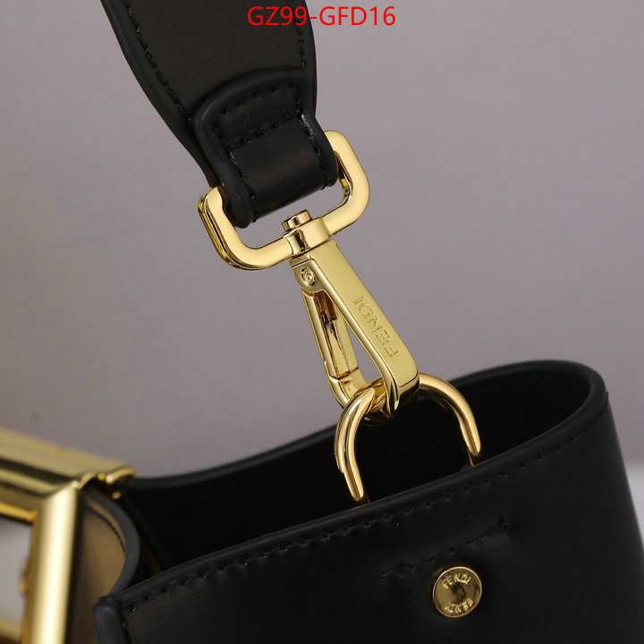 Fendi Big Sale-,ID: GFD16,$: 99USD