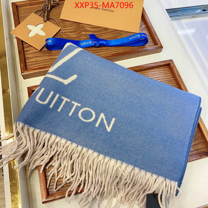 Scarf-LV,the best designer , ID: MA7096,$: 35USD