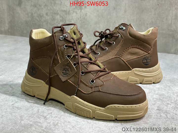 Men Shoes-Timberland,designer , ID: SW6053,$: 95USD