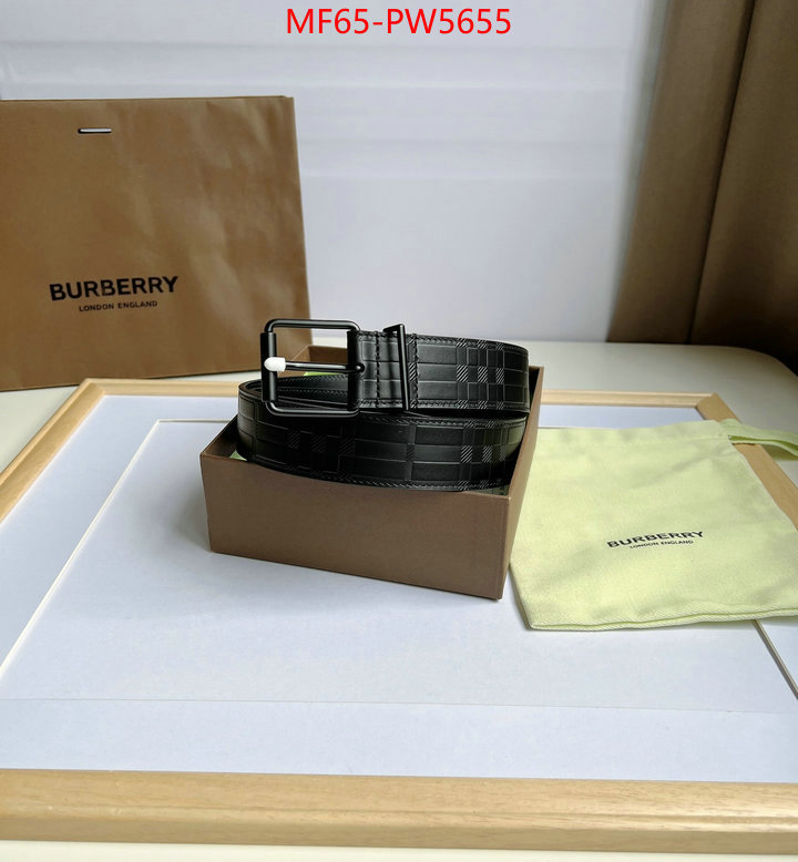 Belts-Burberry,buy first copy replica , ID: PW5655,$: 69USD