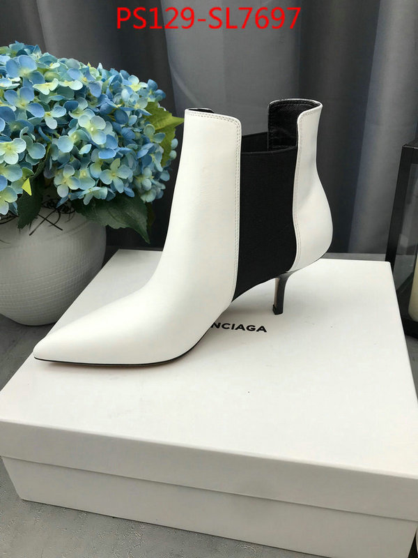 Women Shoes-CELINE,the most popular , ID: SL7697,$: 129USD